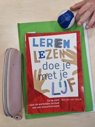 WhatsApp Image 2025-12-17 at 13.31.12 (3)