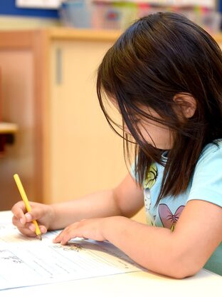 pexels-arthur-krijgsman-7630482